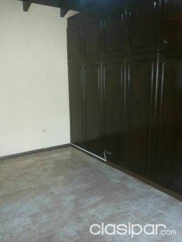 Alquilo hermosa casa en el barrio Boqueron uno — foto 2