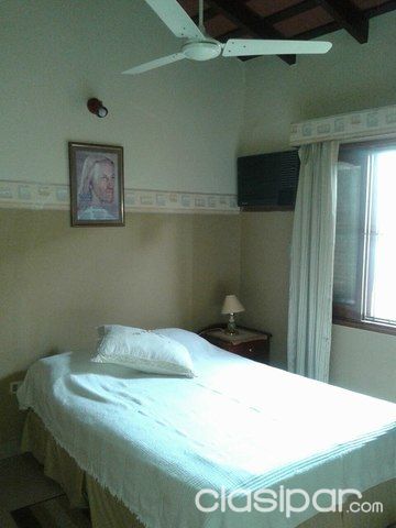 REMATO CASA BARRIO MBURUCUYA — foto 2