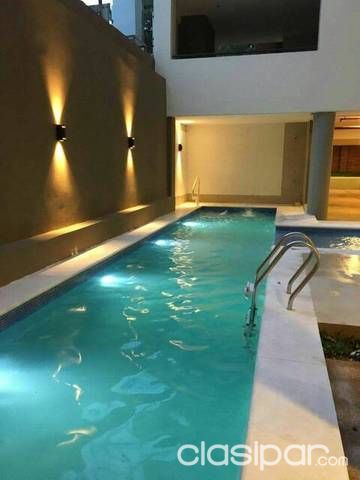 Villa morra a estrenar — foto 2
