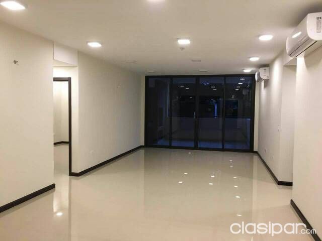 Villa morra a estrenar — foto 3