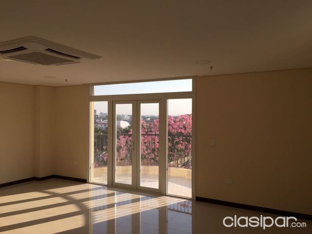 Alquilo Departamentos en Edificio Viel — foto 2