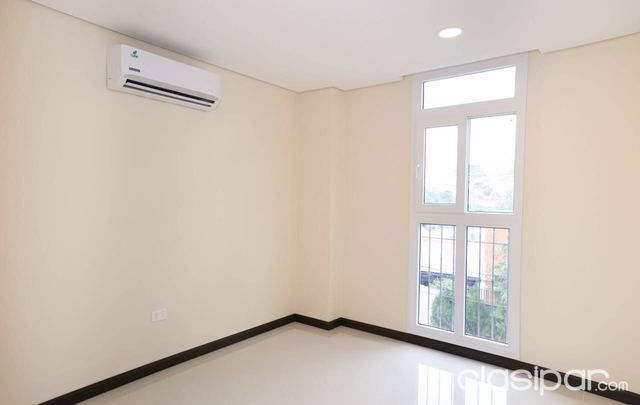 Alquilo Departamentos en Edificio Viel — foto 3