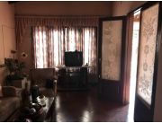 Casa en Fernando de la Mora Zona Norte