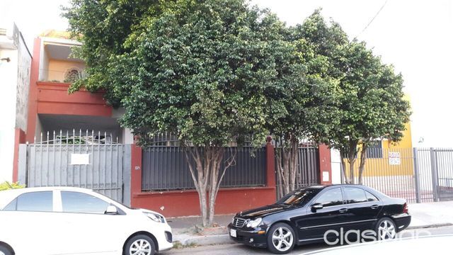 VENDO 2 CASA grande estan junto para el negocio y la vivienda — foto 2