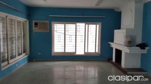VENDO 2 CASA grande estan junto para el negocio y la vivienda — foto 3