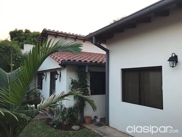 Impecable Casa!!! — foto 2