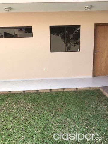 Impecable Casa!!! — foto 3
