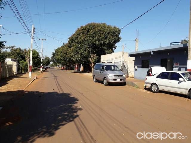 Vendo este hermoso local titulado — foto 3