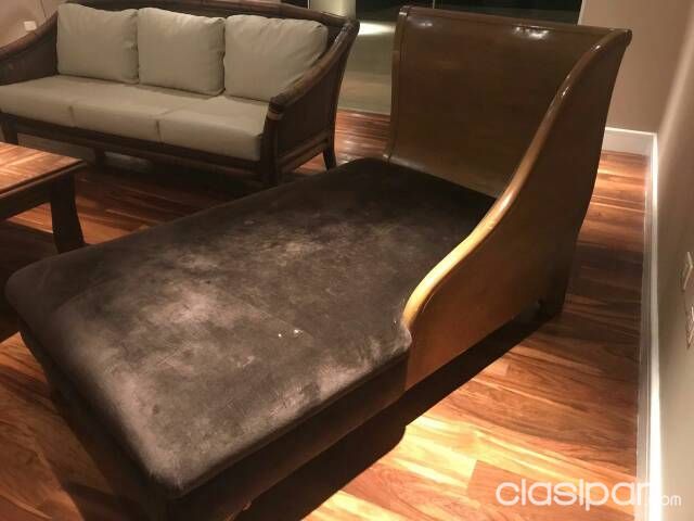 Venta de divan — foto 2