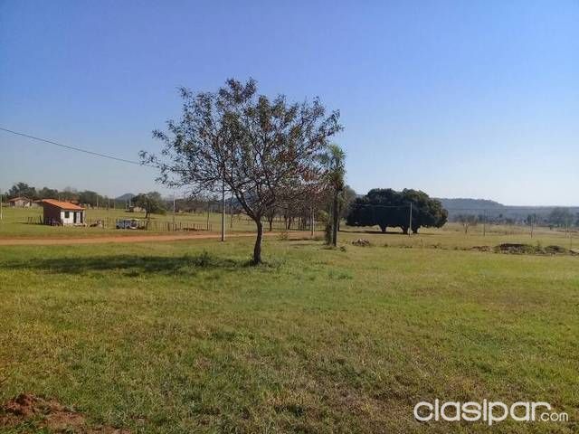 TERRENOS A CUOTAS — foto 2