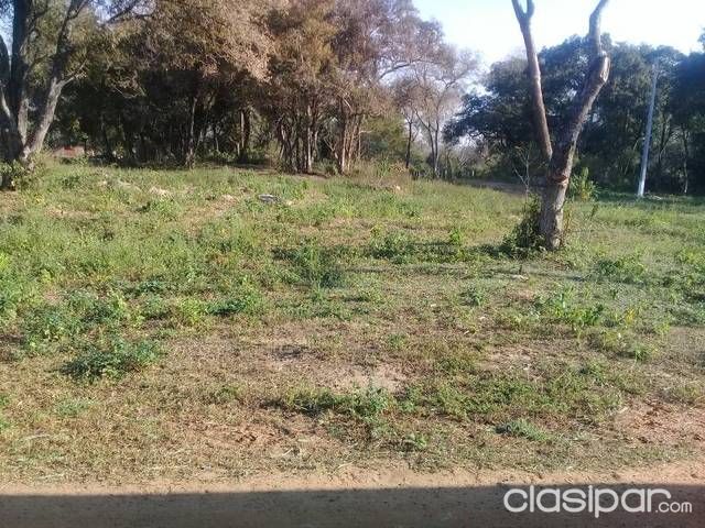 TERRENOS A CUOTAS — foto 3