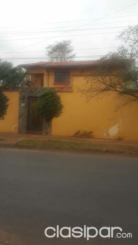 HEMOSA RECIDENCIA EN LAMBARE: JUANA DE LARA ESQUINA BOQUERON BARRIO KENNEDY — foto 3