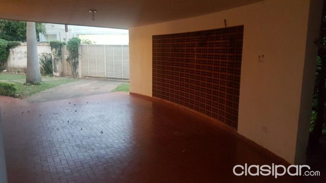 CASA VILLA MORRA — foto 2