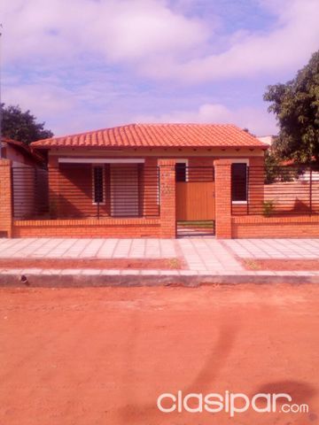 DUEÑO VENDE CASA A ESTRENAR SAN ANTONIO!! — foto 2