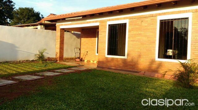 DUEÑO VENDE CASA A ESTRENAR SAN ANTONIO!! — foto 3