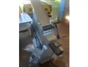MAQUINA DE ESTIRAR MASA DE MESA CHICA