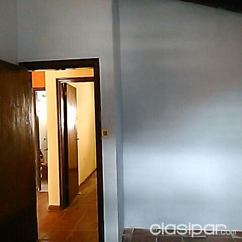 ZONA IPODROMO ALQUILO HERMOSO DUPLEX. — foto 2