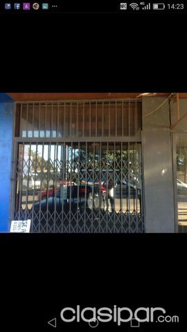 Alquilo Salón en zona de la Terminal de Omnibus — foto 2