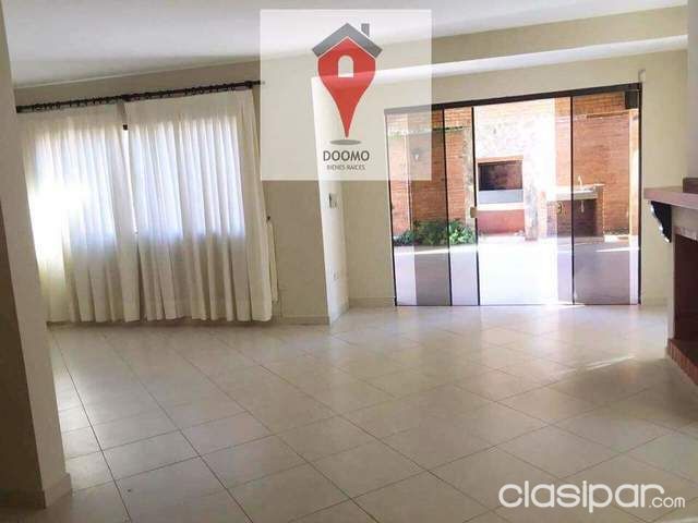 Hermosa y Residencial Casa en alquiler — foto 2