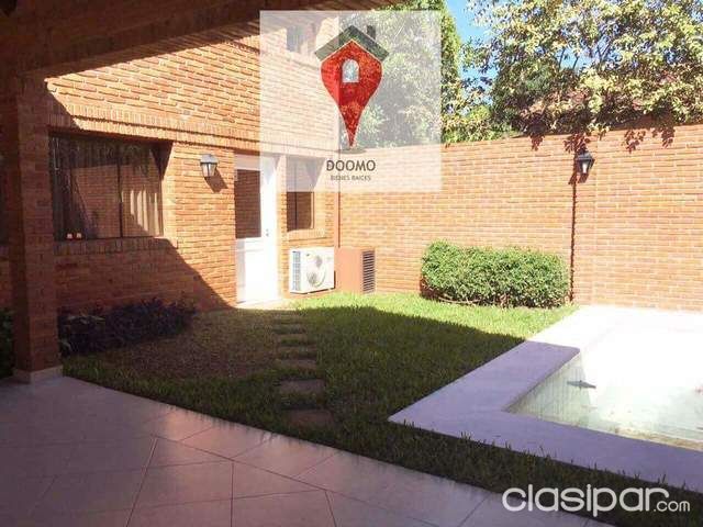 Hermosa y Residencial Casa en alquiler — foto 3