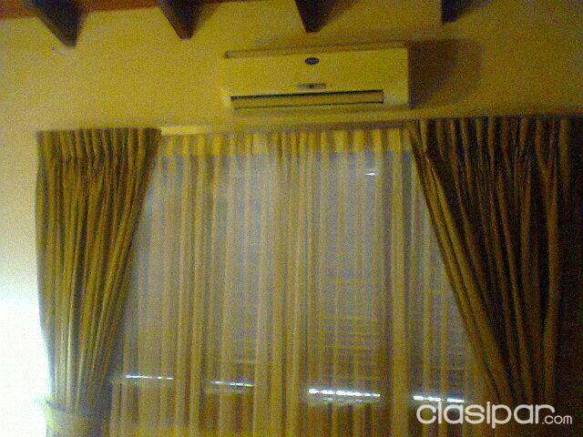 ALQUILO CASA EN FERNANDO NORTE — foto 2