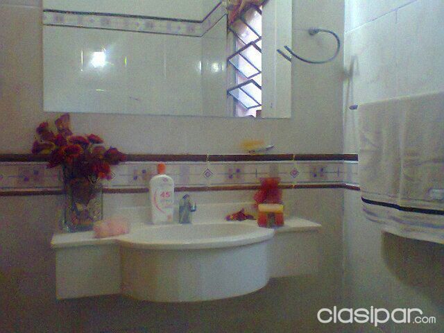 ALQUILO CASA EN FERNANDO NORTE — foto 3