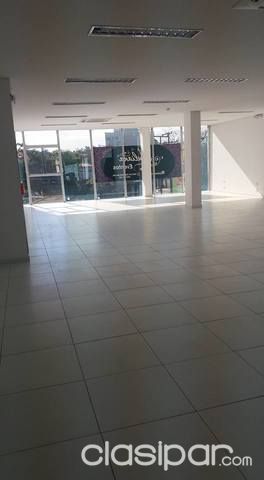ALQUILO SOBRE AVDA AVIADORES DEL CHACO! — foto 3