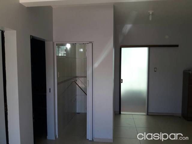Vendo hermosos local titulado — foto 3
