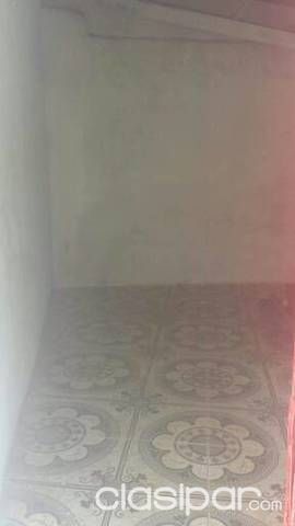 Alquilo piezas — foto 2
