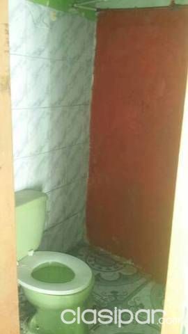 Alquilo piezas — foto 3