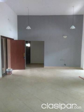 Alquilo hermosa casa en el barrio Boqueron dos — foto 3