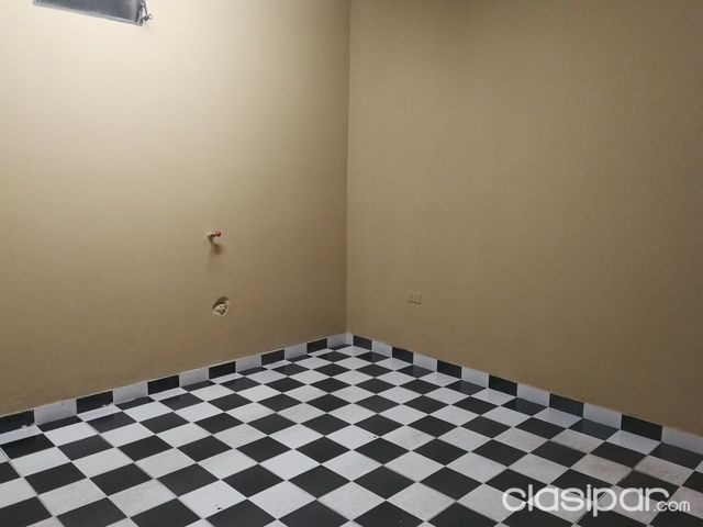 SALÓN COMERCIAL — foto 2