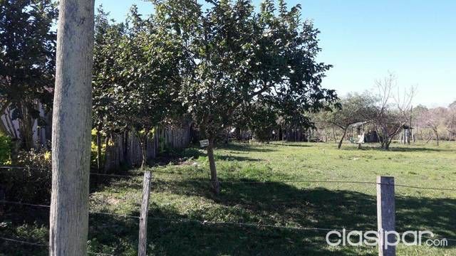 Vendo Terreno — foto 3