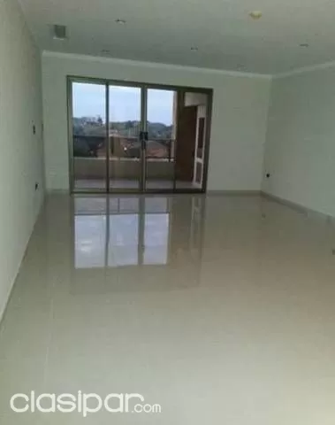 PENTHOUSE EN VENTA — foto 2
