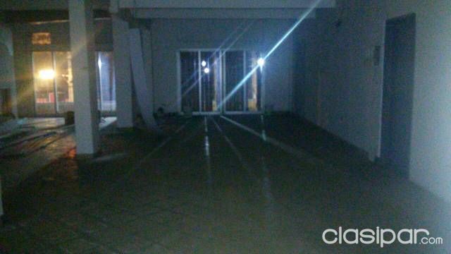 Casa para oficina o vivienda SOBRE SAN MARTÍN — foto 2