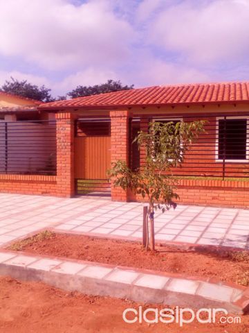 Dueño vende sin intermediarios, Casa a estrenar en San Antonio — foto 2