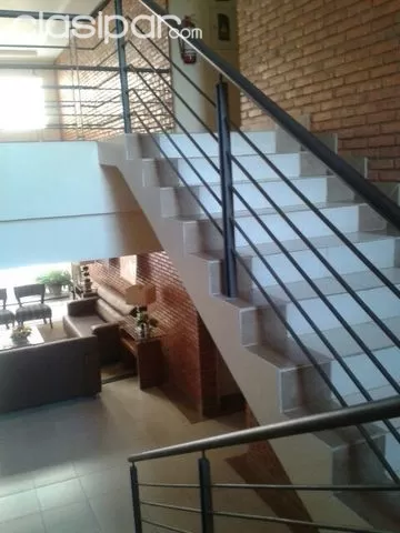 Vendo departamento Condominio Cerrado — foto 2