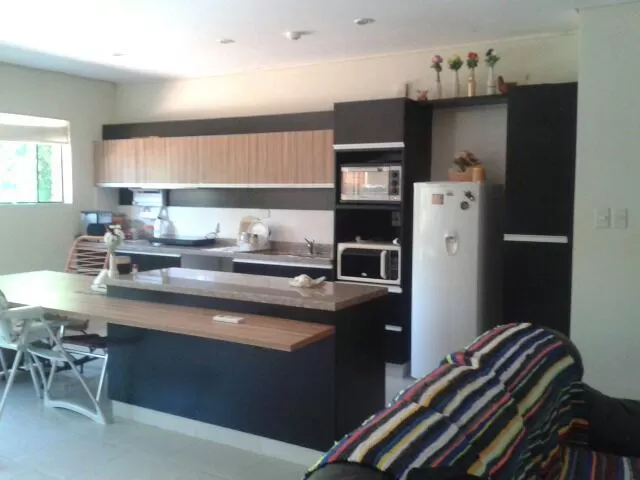 Vendo departamento Condominio Cerrado — foto 3