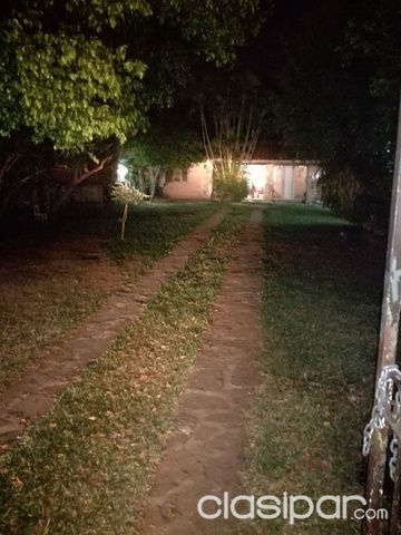 Terreno de 12 x 38 en Lambare Bo Santo Domingo — foto 2