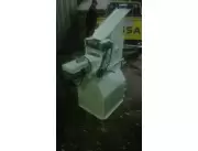 -OFERTA DE MAQUINA DE GALLETTITAS AUTOMATICA