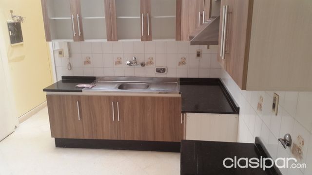 HERMOSA RESIDENCIA TODA EN PLANTA BAJA, CERCA DEL SUPER.MUNDIMARK — foto 2