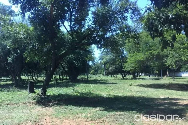 vendo y financio lote residencial zona centro de san Antonio - Financio hasta en 6 años — foto 2