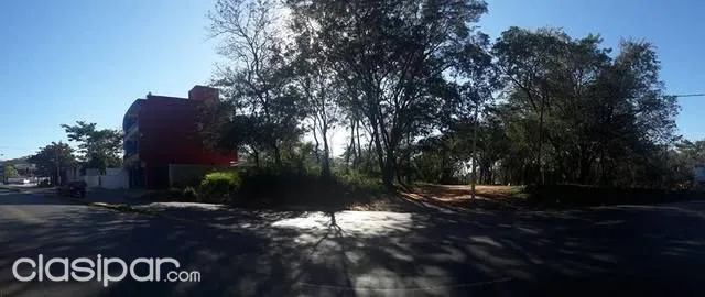 INMEJORABLE UBICACIÓN de terrenos en VILLA ELISA - FINANCIO A SOLA FIRMA HASTA EN 6 AÑOS — foto 2