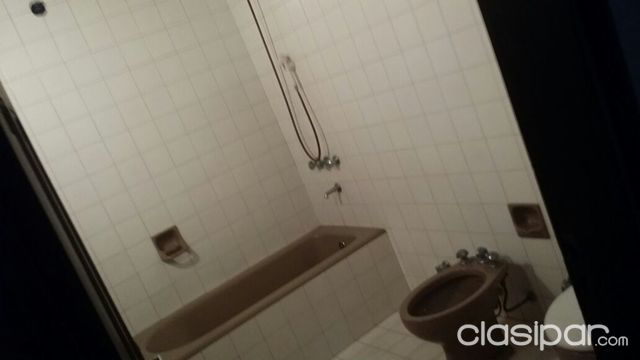 CASA SOBRE MCAL ESTIGARRIBIA — foto 2