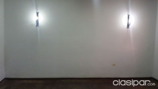 CASA SOBRE MCAL ESTIGARRIBIA — foto 3