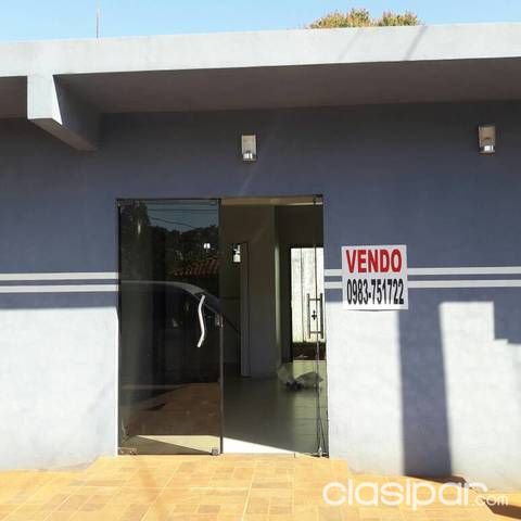 Vendo éste local — foto 3