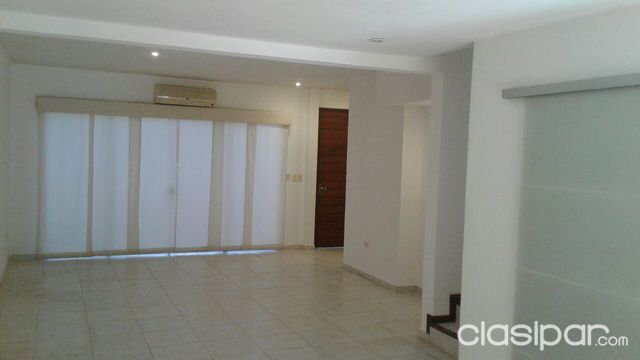 ALQUILO AMPLIO Y COMODO DUPLEX ZONA MUNICIPALIDAD DE ASUNCION — foto 2