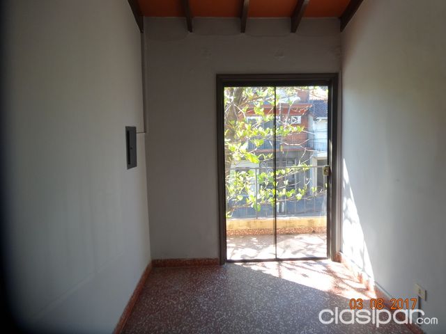 Alquilo Departamento Sobre Lillo y Nicanor Torales — foto 2