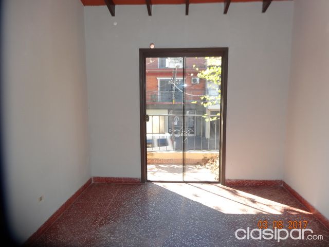 Alquilo Departamento Sobre Lillo y Nicanor Torales — foto 3