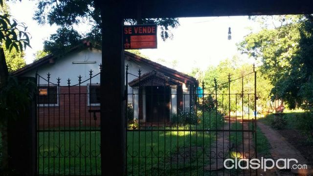 Hermosa Casa en Zona Próspera!!! — foto 3